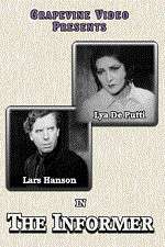 Watch The Informer M4ufreemovies