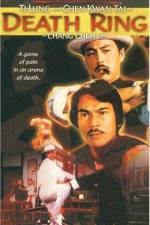 Watch Lei tai M4ufreemovies