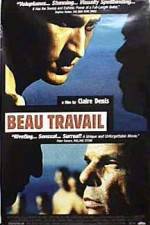 Watch Beau travail M4ufreemovies