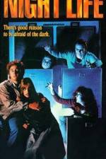 Watch Night Life M4ufreemovies