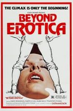 Watch Beyond Erotica M4ufreemovies
