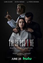 Watch False Positive M4ufreemovies