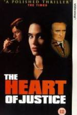 Watch The Heart of Justice M4ufreemovies