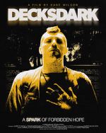 Watch Decksdark (Short 2024) M4ufreemovies