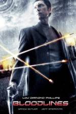 Watch Striking Range M4ufreemovies