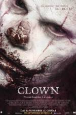 Watch Clown M4ufreemovies