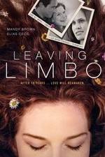 Watch Leaving Limbo M4ufreemovies