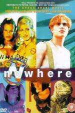 Watch Nowhere M4ufreemovies