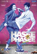 Watch Hasee Toh Phasee M4ufreemovies