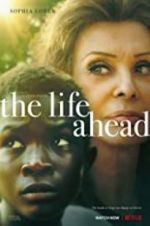 Watch The Life Ahead M4ufreemovies