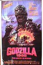 Watch Gojira M4ufreemovies