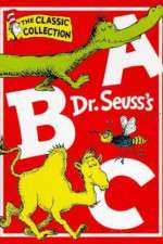 Watch Dr. Seuss\' ABC M4ufreemovies