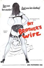 Watch My Brother\'s Wife M4ufreemovies