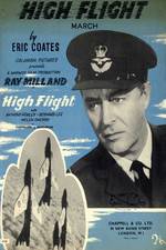 Watch High Flight M4ufreemovies