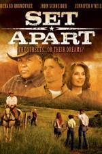Watch Set Apart M4ufreemovies