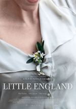 Watch Little England M4ufreemovies