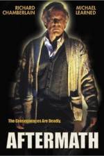 Watch Aftermath A Test of Love M4ufreemovies