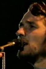 Watch The Clash Live In Munich M4ufreemovies