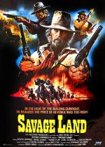 Watch Savage Land M4ufreemovies