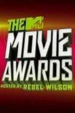 Watch 2013 MTV Movie Awards M4ufreemovies