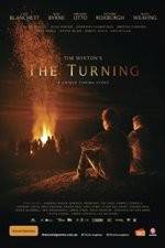 Watch The Turning M4ufreemovies