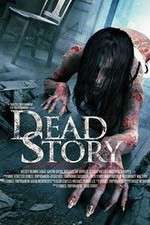 Watch Dead Story M4ufreemovies