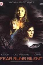Watch Fear Runs Silent M4ufreemovies