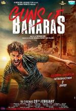 Watch Guns of Banaras M4ufreemovies