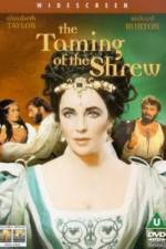 Watch The Taming of the Shrew M4ufreemovies