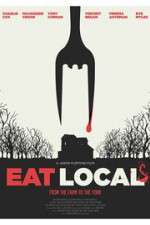 Watch Eat Local M4ufreemovies