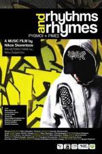Watch Hip Hop Rythmes and Rhymes M4ufreemovies