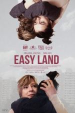 Watch Easy Land M4ufreemovies