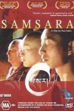 Watch Samsara M4ufreemovies