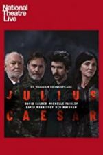 Watch National Theatre Live: Julius Caesar M4ufreemovies