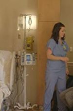 Watch Made in Boise M4ufreemovies