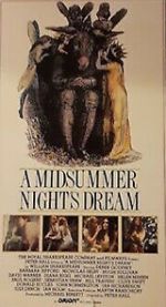 Watch A Midsummer Night\'s Dream M4ufreemovies