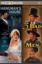 Watch 3 Bad Men M4ufreemovies
