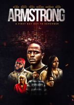 Watch Armstrong M4ufreemovies