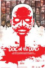 Watch Doc of the Dead M4ufreemovies