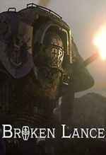 Watch Broken Lance M4ufreemovies