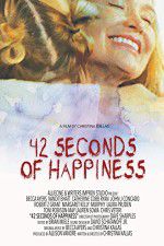 Watch 42 Seconds of Happiness M4ufreemovies
