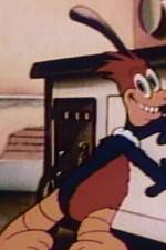 Watch Pantry Panic M4ufreemovies