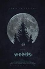 Watch The Woods M4ufreemovies