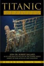 Watch Titanic Revealed M4ufreemovies