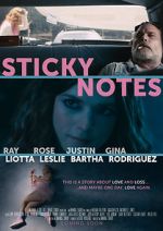 Watch Sticky Notes M4ufreemovies