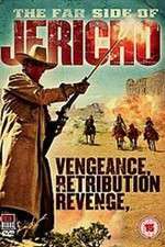 Watch The Far Side of Jericho M4ufreemovies
