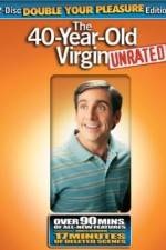 Watch The 40 Year Old Virgin M4ufreemovies