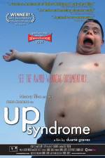 Watch Up Syndrome M4ufreemovies