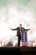 Watch Filth City M4ufreemovies