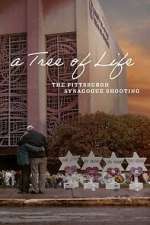 Watch A Tree of Life M4ufreemovies